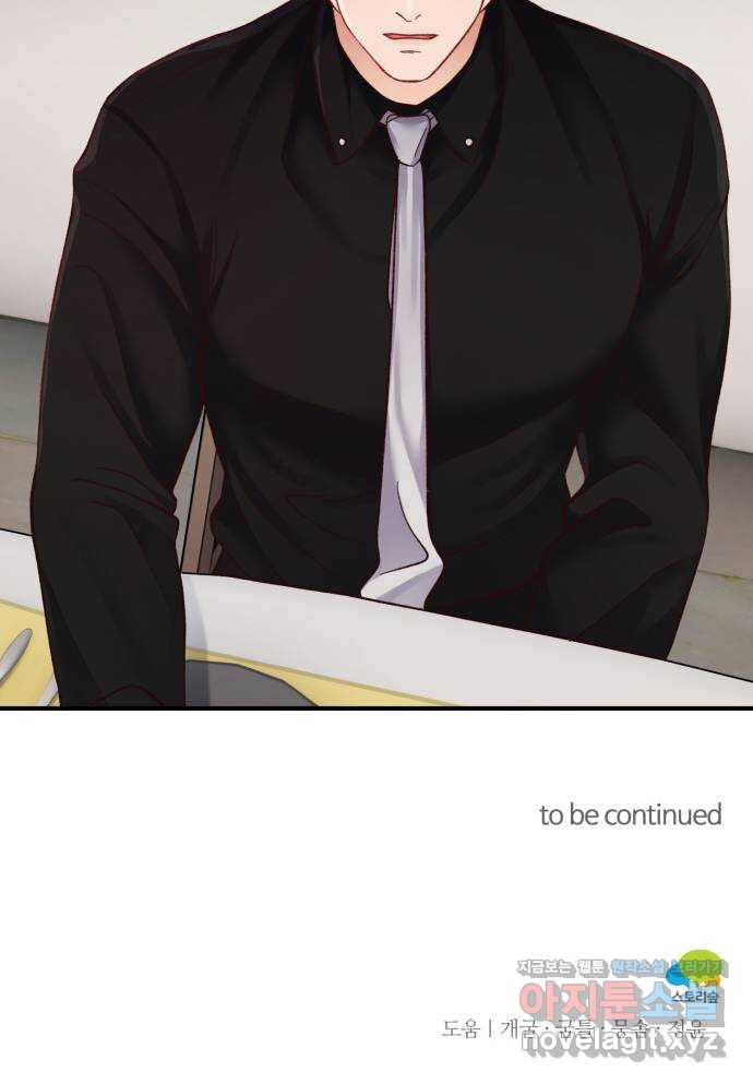 166092921883349kh5rdmihn.jpeg