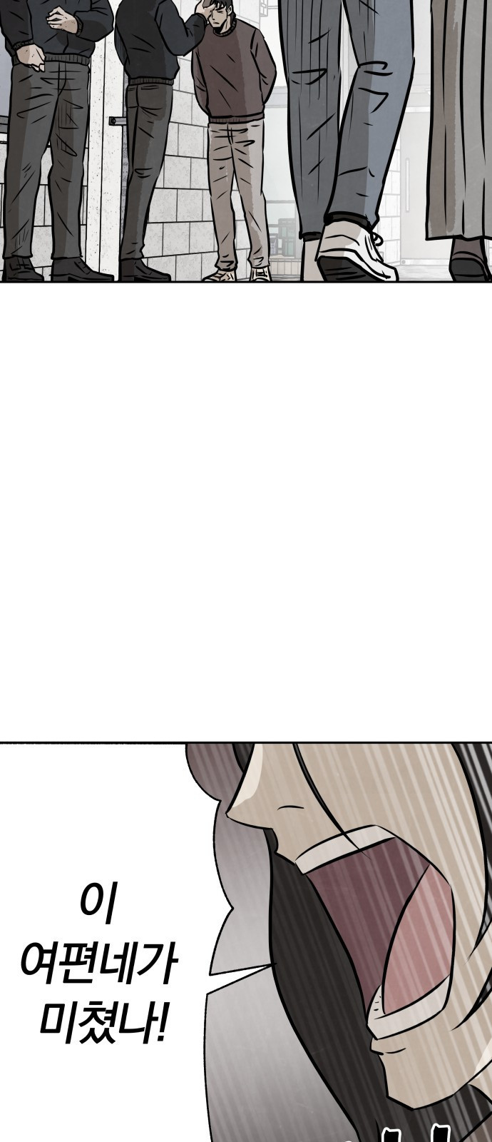 1661127227704xxg9pbaqesd.jpeg