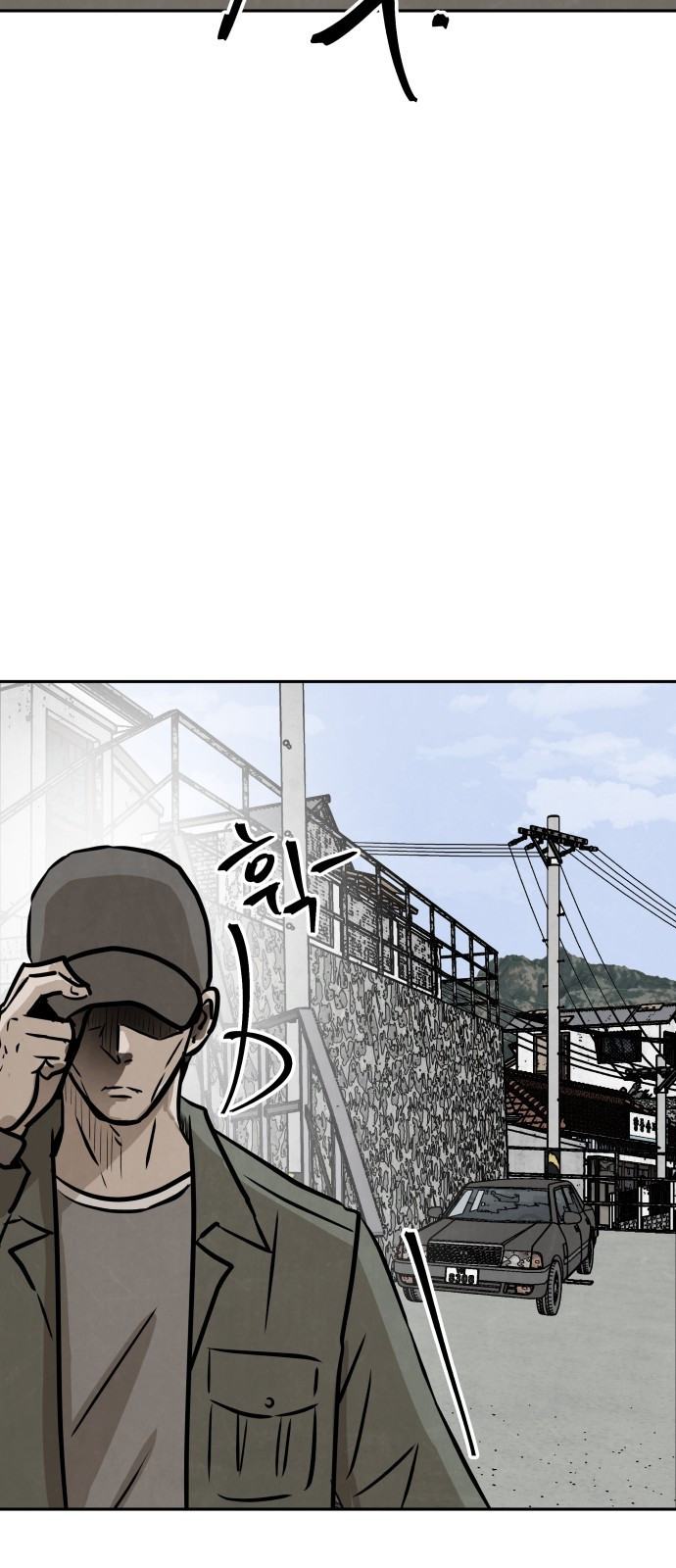 1661127235590a6d51swtz9l.jpeg