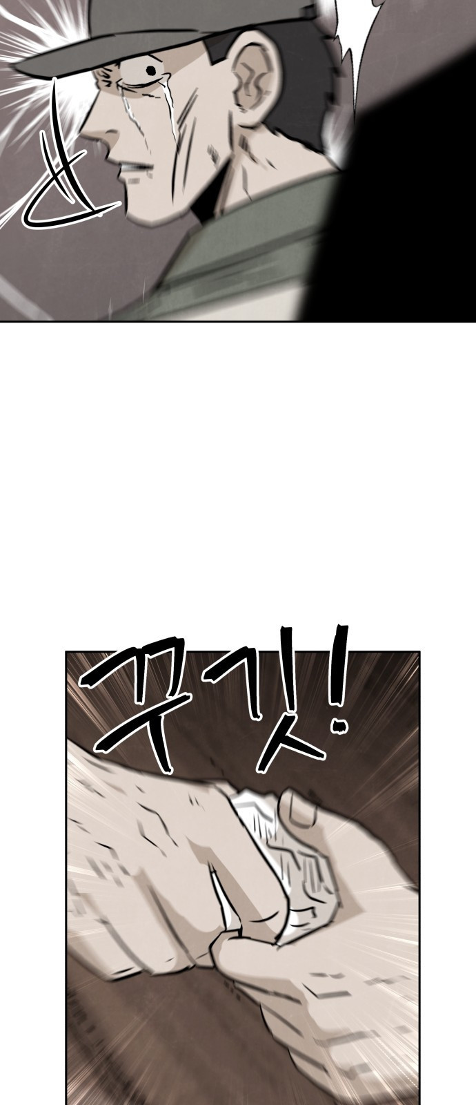 1661127250349ijdi0cev0r.jpeg