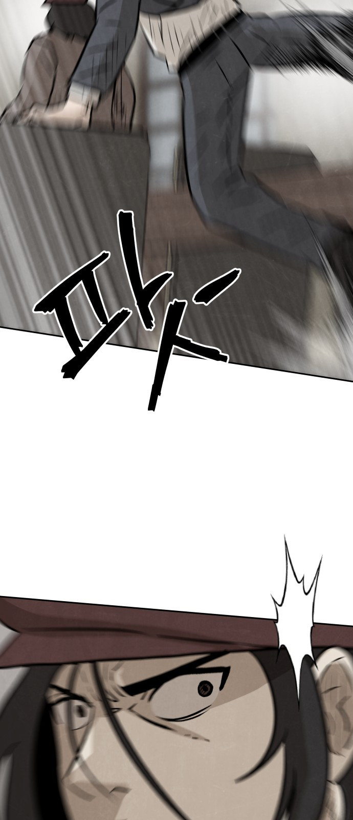 1661127251121z2c8scdapu.jpeg