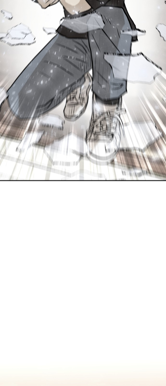 1661127252498knykaj2w01.jpeg