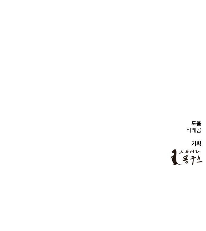 16611272535903klvaqno8s6.jpeg