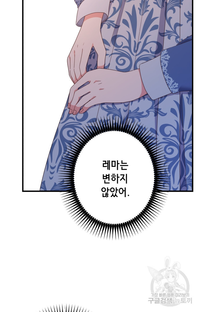 16611277817926li6bnttc2.jpeg