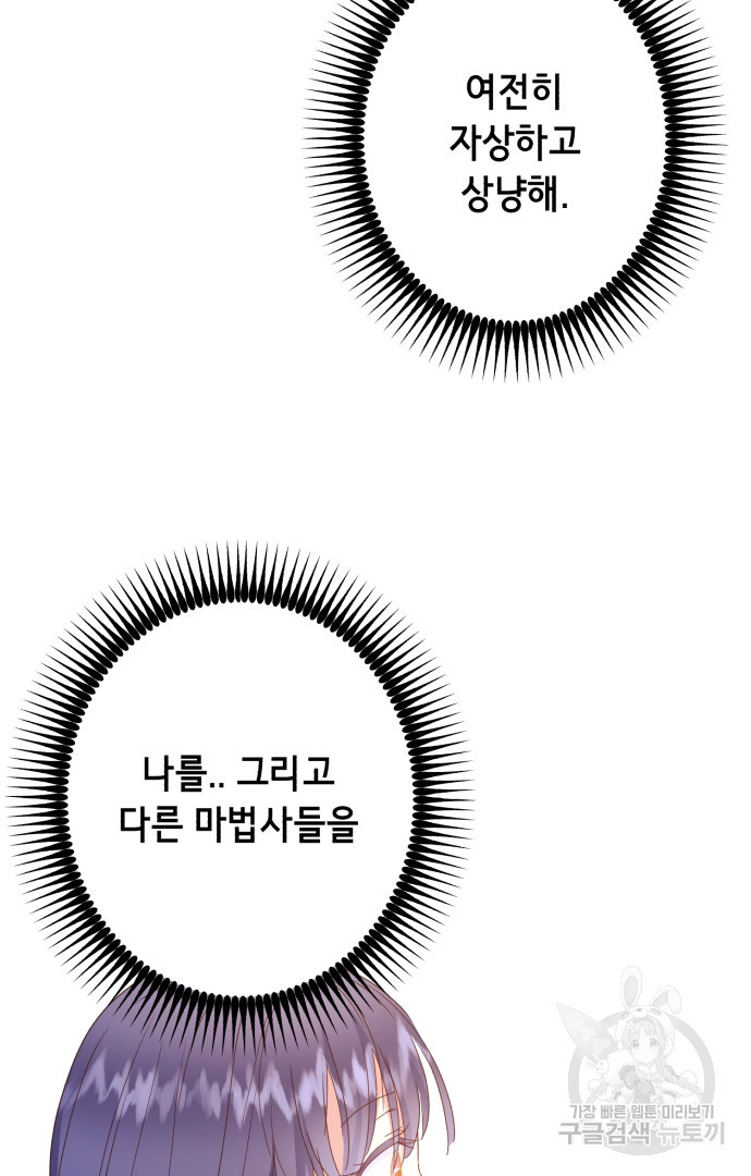 16611277821166wkgpute2h5.jpeg
