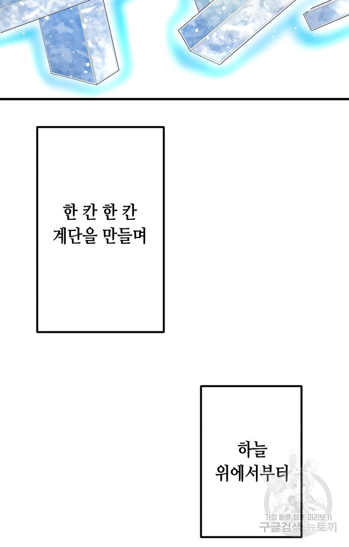 1661127790937dk27rfzzp38.jpeg