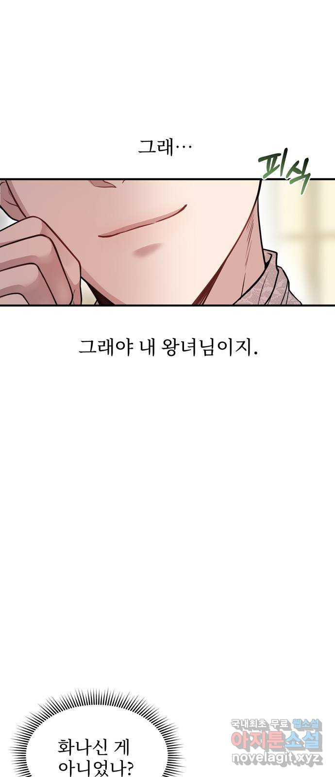 1661127728319ov0fqkkbuhg.jpeg