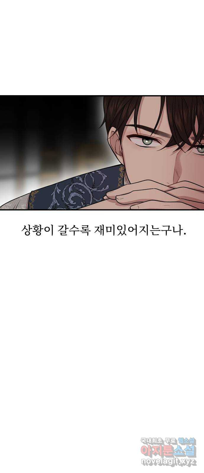 1661127729855ys9y5s6l2aq.jpeg