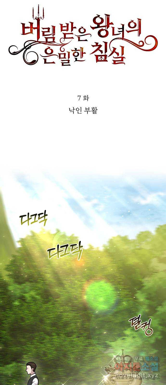 1661127743505gjr6r9u1tng.jpeg