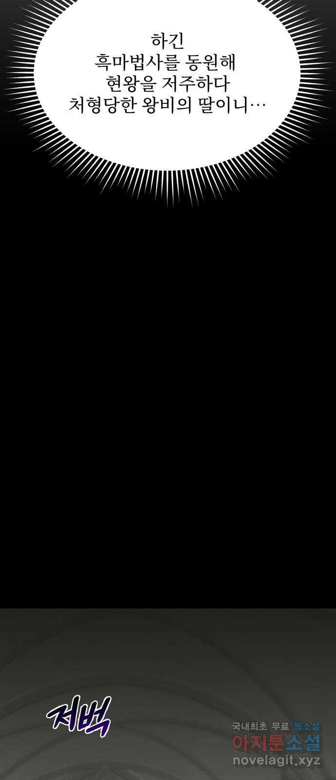 1661127749683qswljnrurqj.jpeg