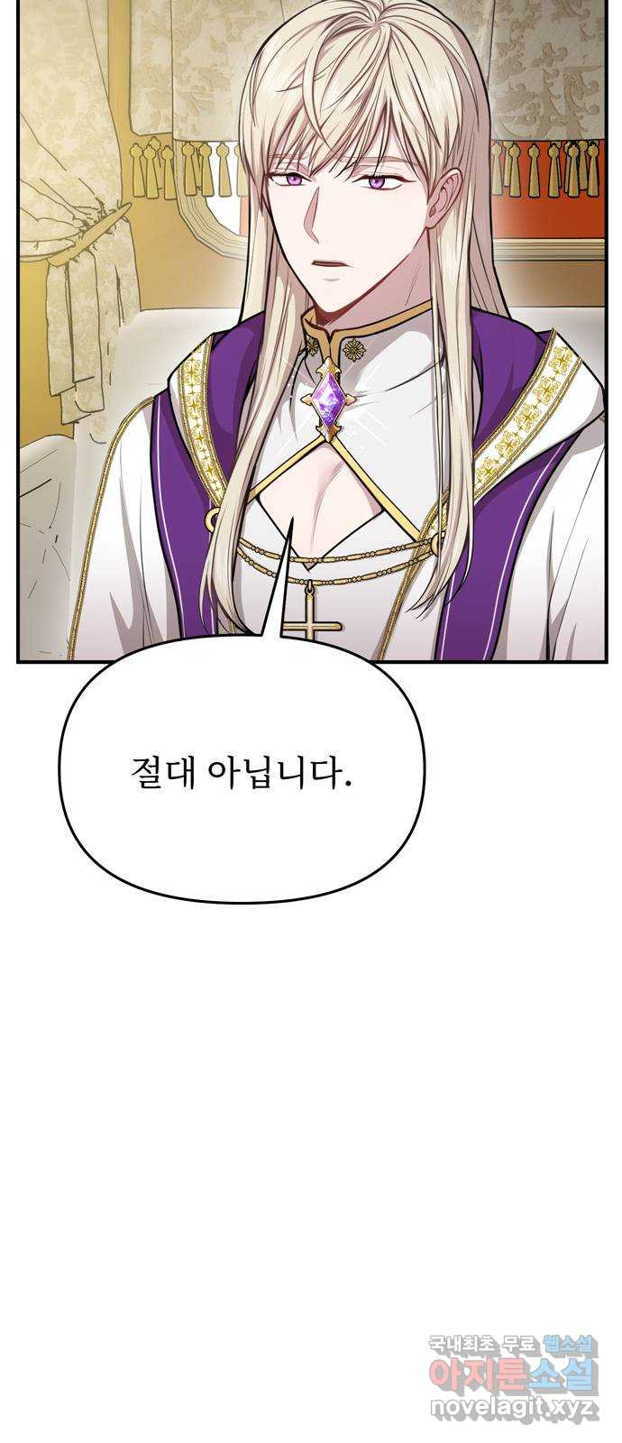 1661127750911gwfiub1seme.jpeg