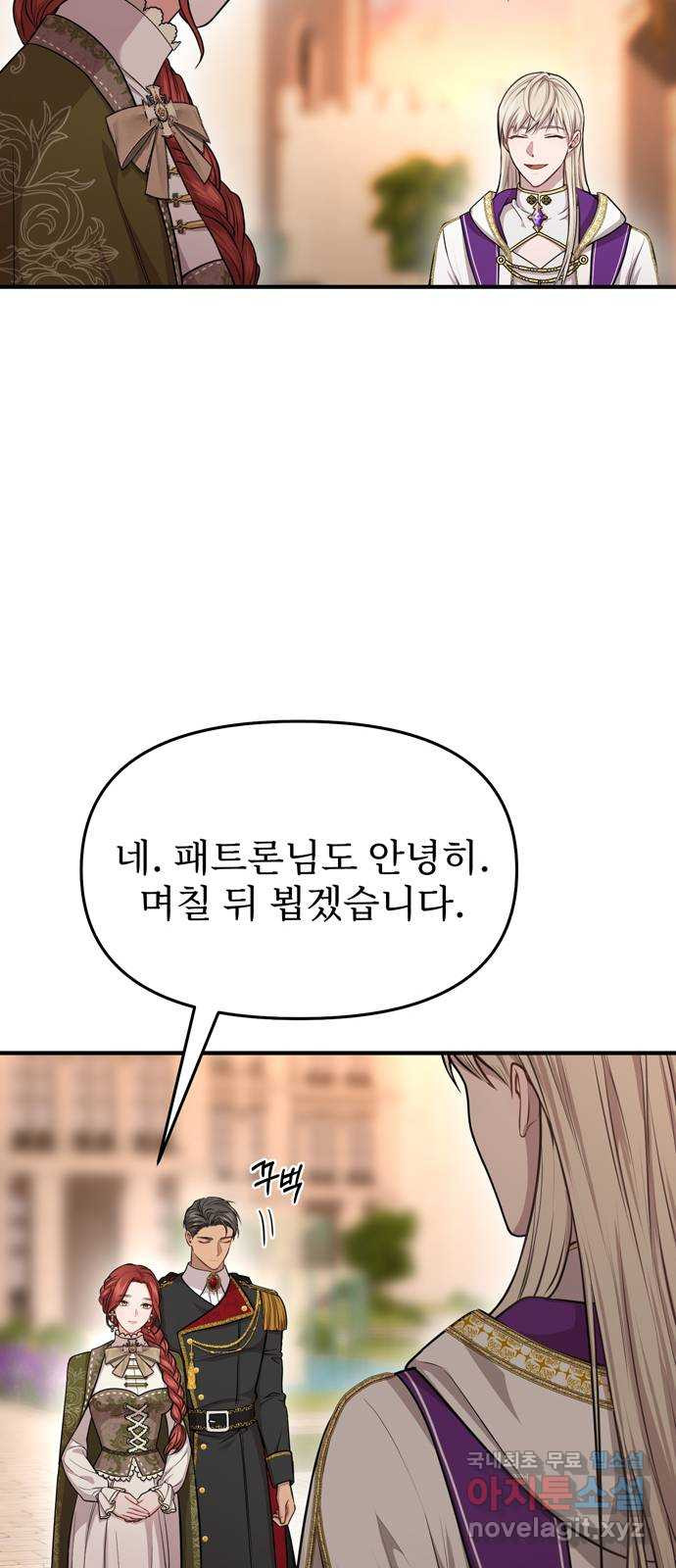 1661127757109kyodv7qnkbo.jpeg
