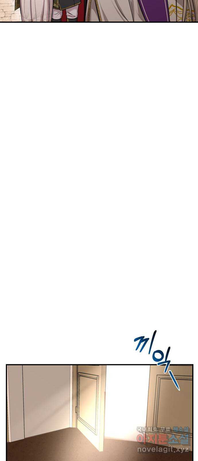 16611277572614q27snsjng7.jpeg