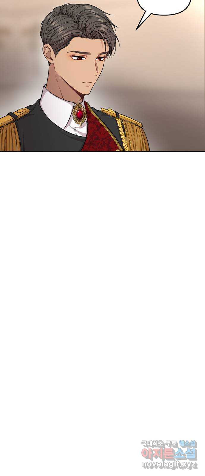 1661127759114oqtufity4xj.jpeg
