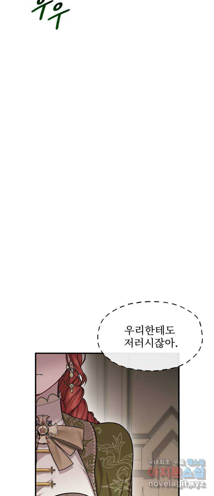 1661127759878ghccp5fqxwq.jpeg