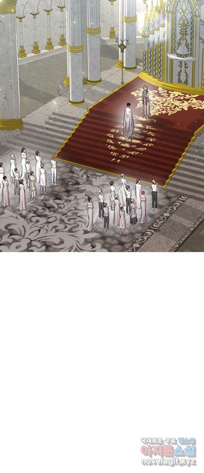 1661127760800fj8san1sz4l.jpeg