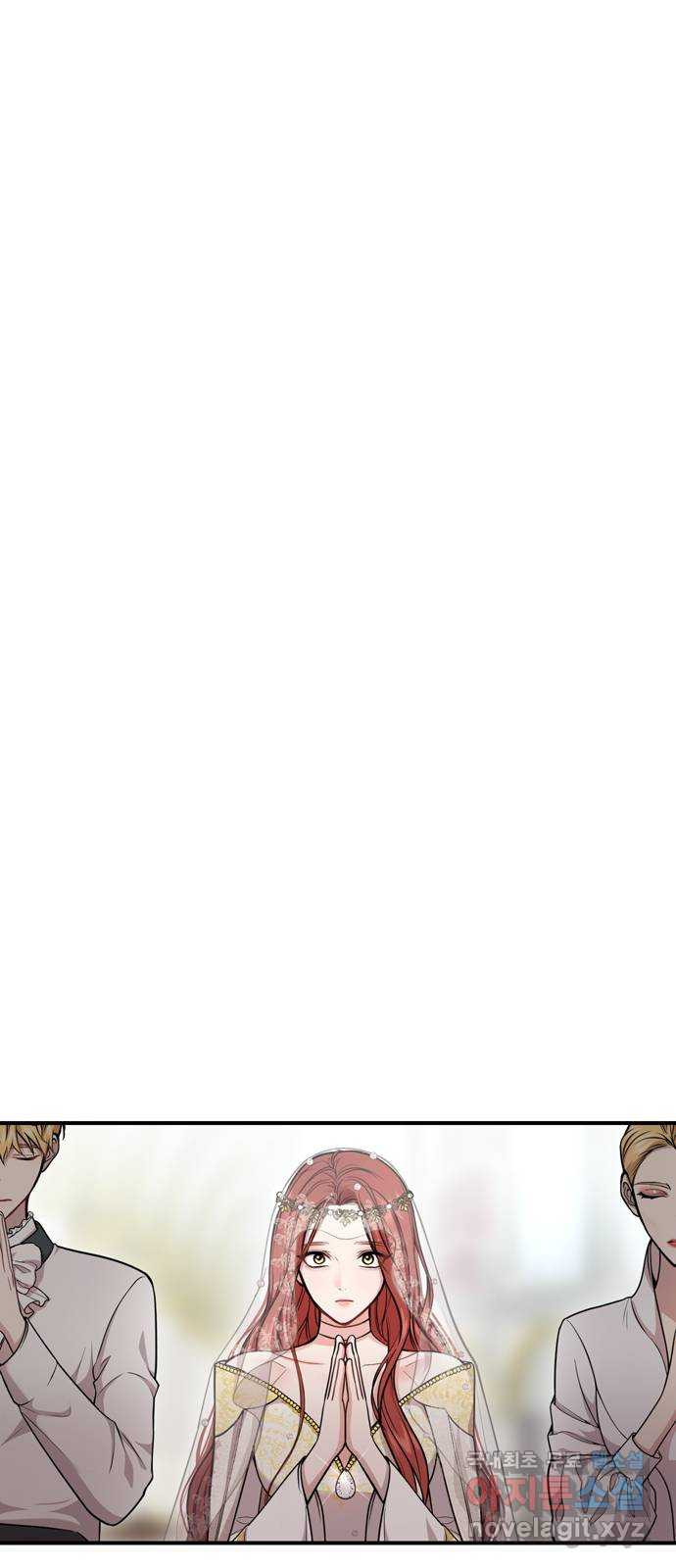 1661127761573ynxzk6nnu5.jpeg