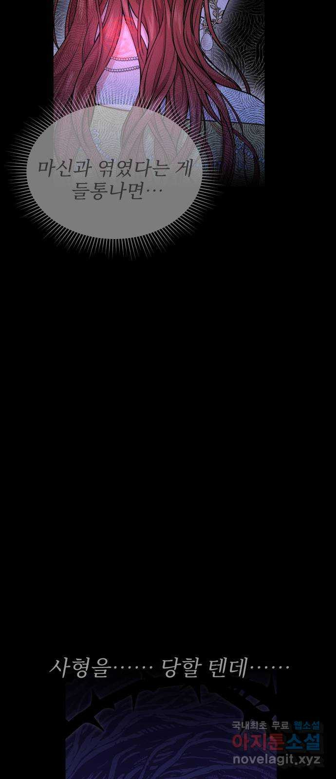 1661127762185qn7izws6ep.jpeg