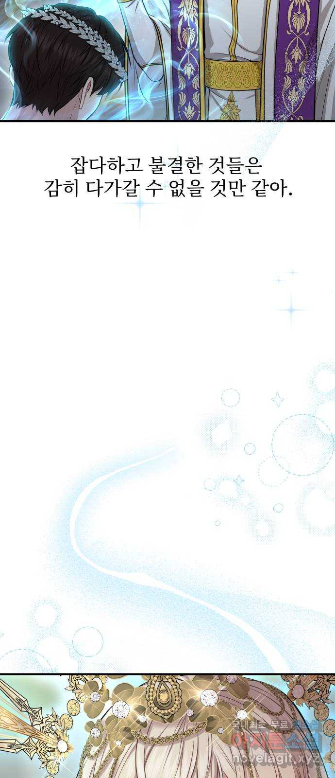 1661127762797g98e3gv4uri.jpeg