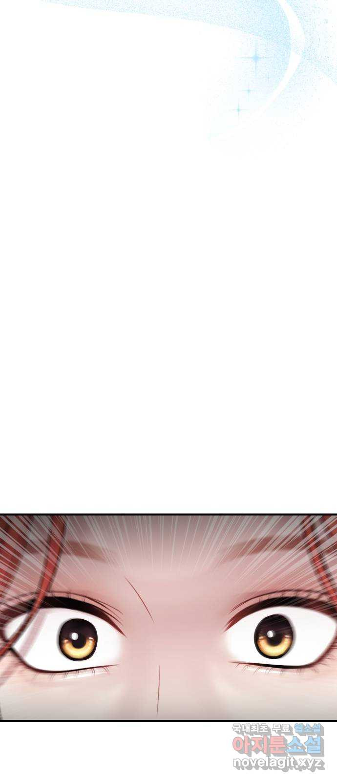 1661127763099dmepccrop1w.jpeg