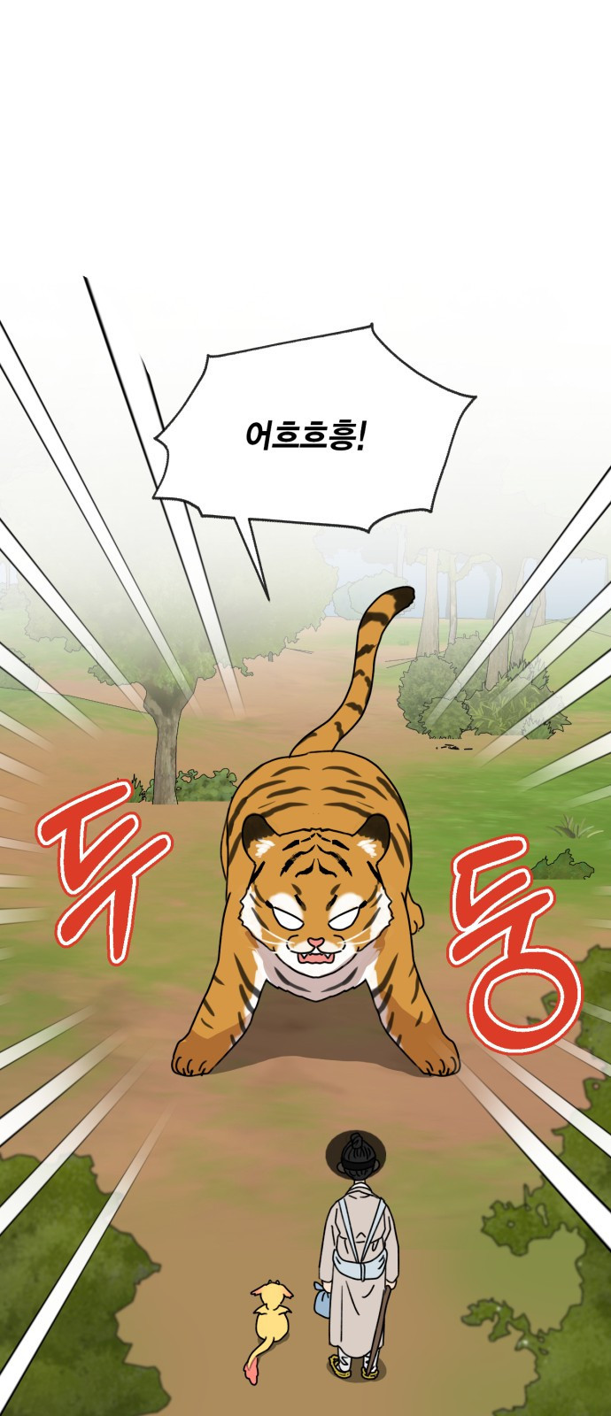 1661187135794gfjz5id85qc.jpeg