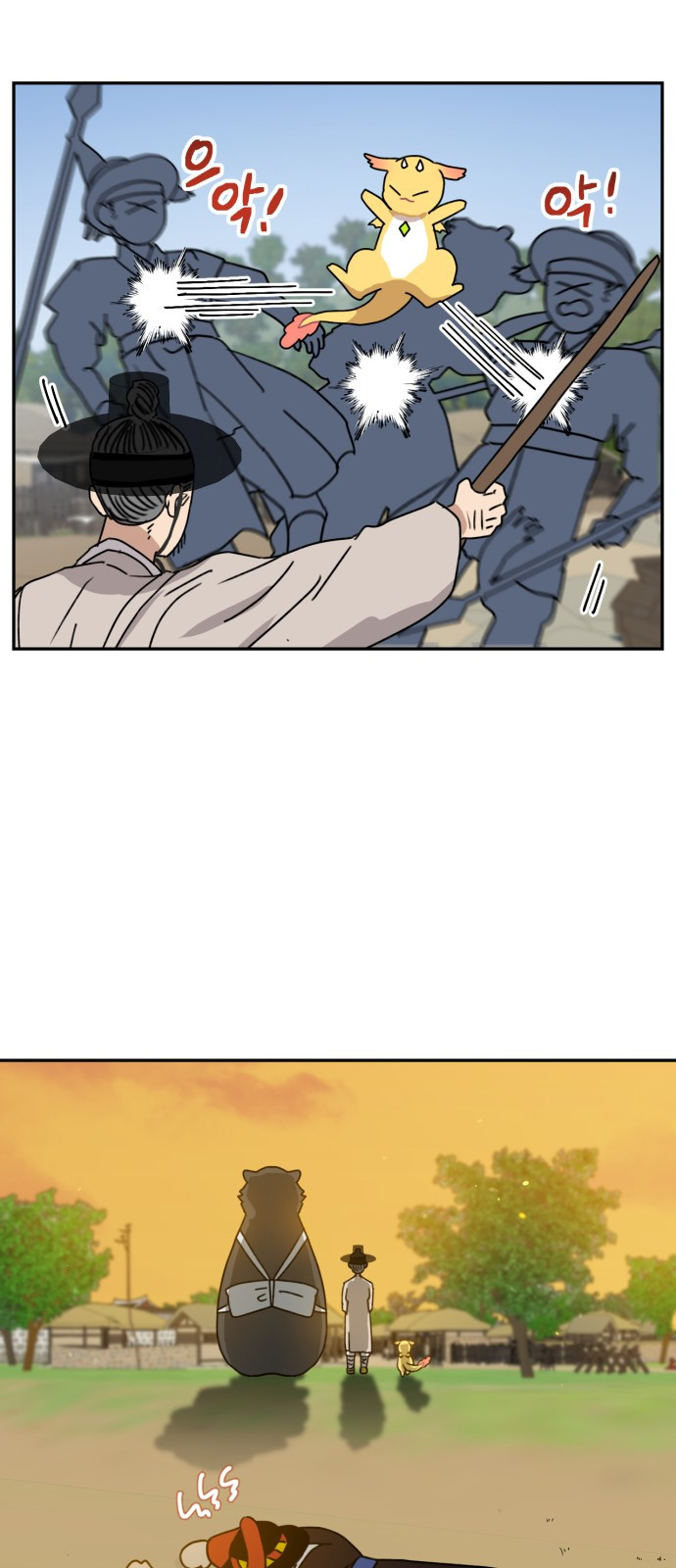 1661187137035j1aw9a48ru.jpeg