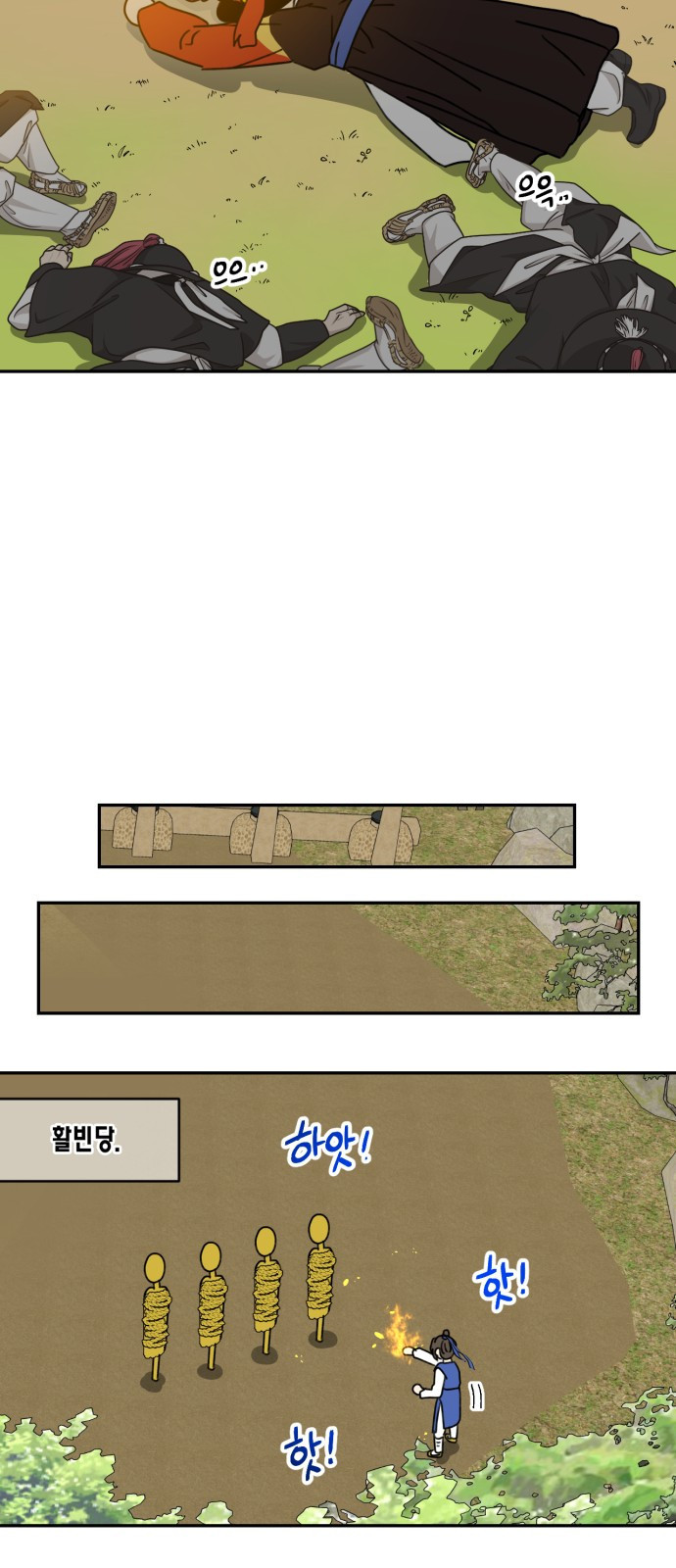 1661187137187r5ans5lfvh.jpeg