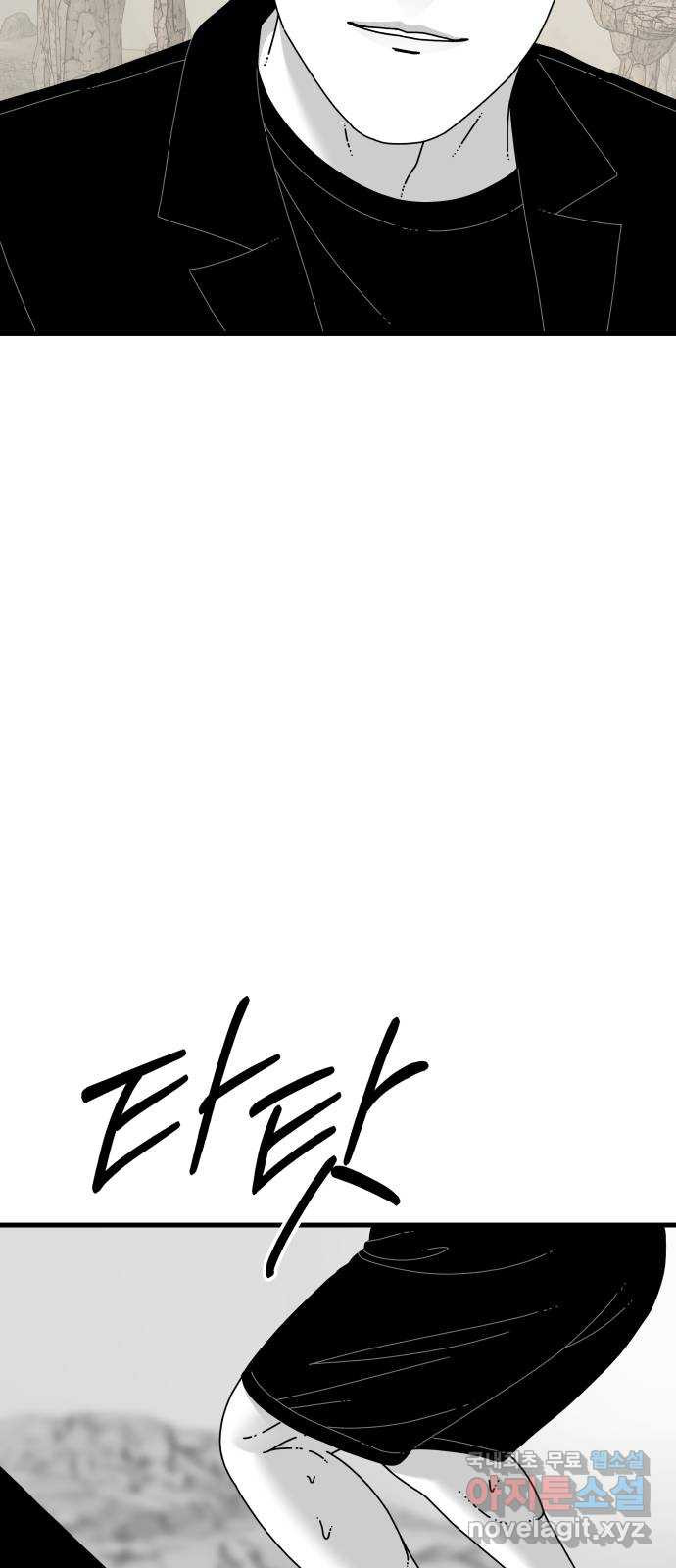 1661187427121rezzqnd6prk.jpeg