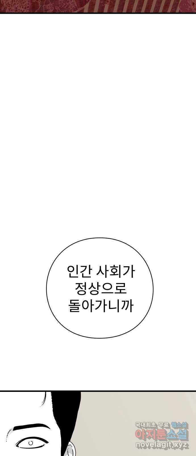1661187433315m12me0qwe4.jpeg