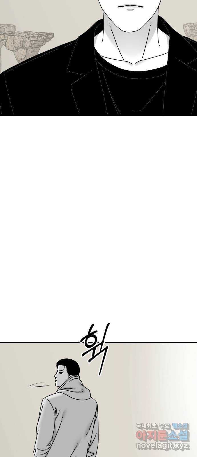 16611874339301pr438fkatj.jpeg