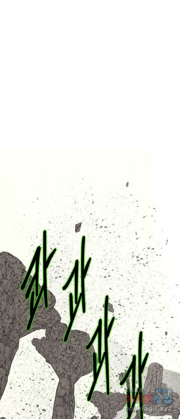 1661187436721m80vh2nzgjk.jpeg