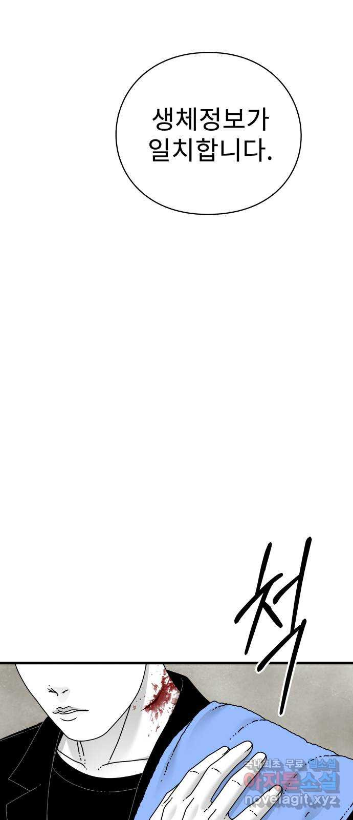 1661187438450bk8hvmxrqmw.jpeg