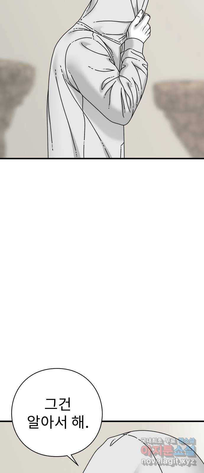 1661187439061a8dfxr7crr8.jpeg