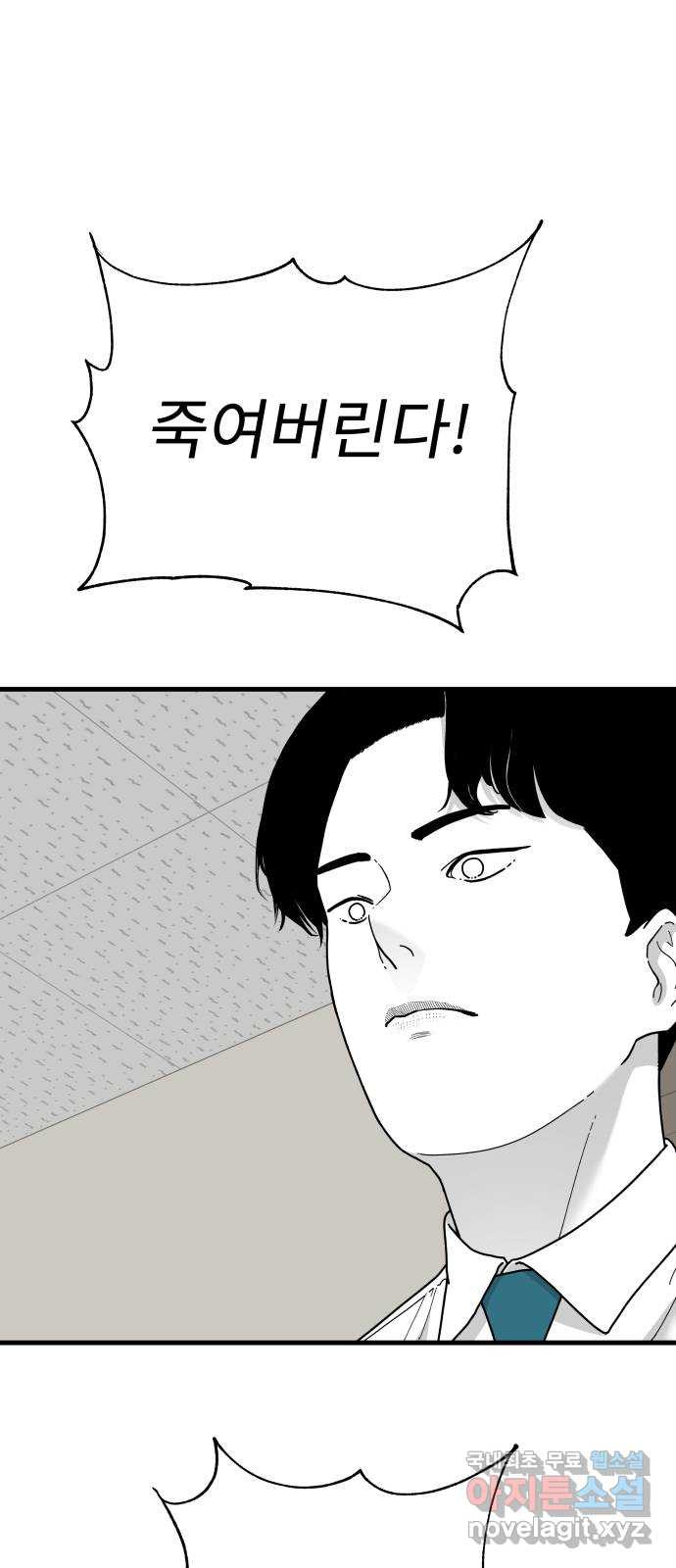 1661187440309qeg31wsxjd.jpeg