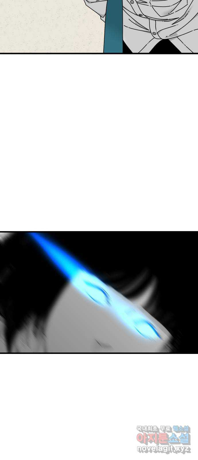 16611874422991ux2sulb7m7.jpeg
