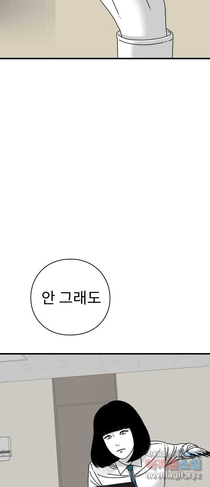 1661187444088hx9ck0ngnqw.jpeg