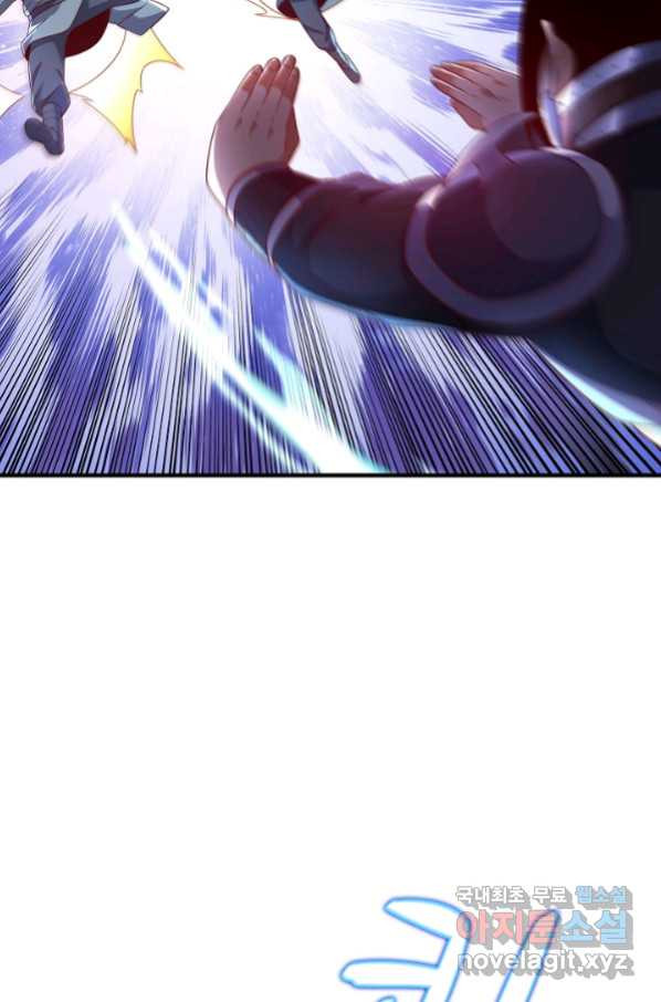 1661184962877r7f0ult8xts.jpeg