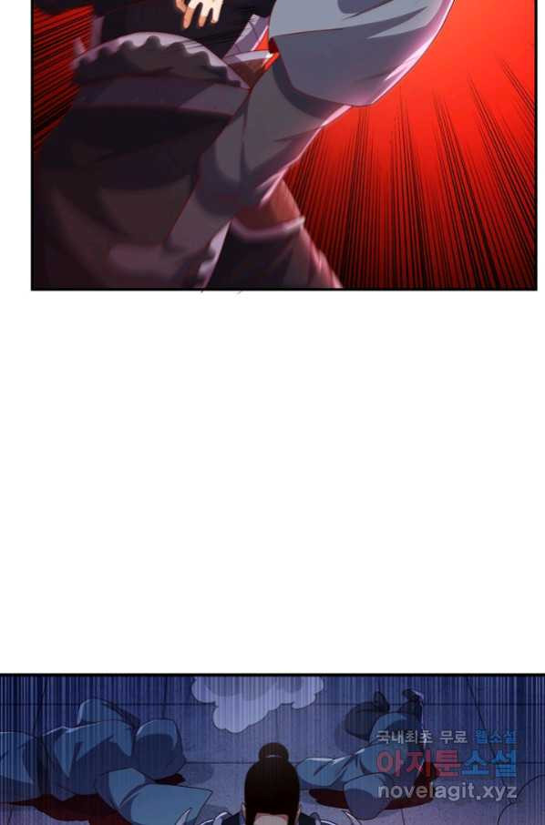 16611849642568jl46gidxzj.jpeg
