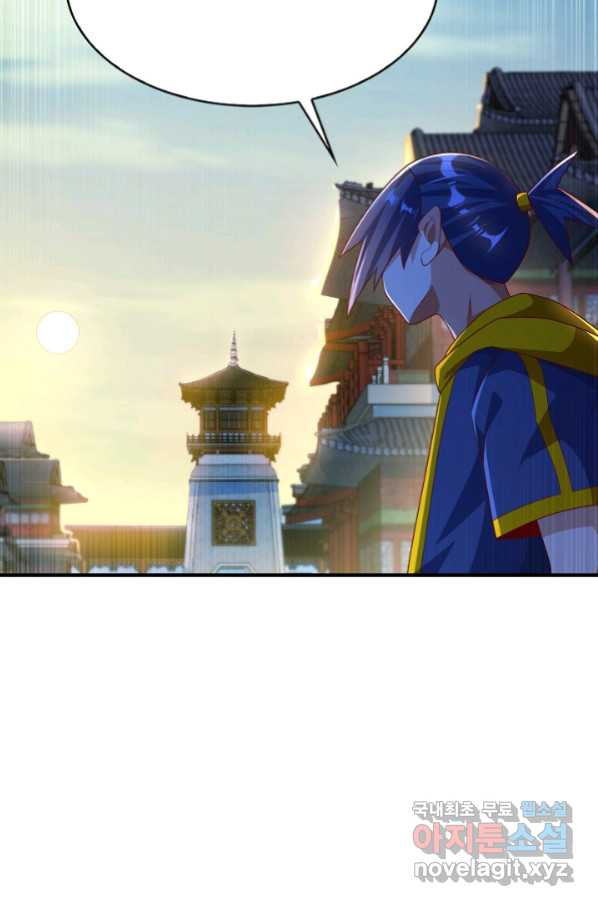 1661184973869wfirz8v5bgt.jpeg