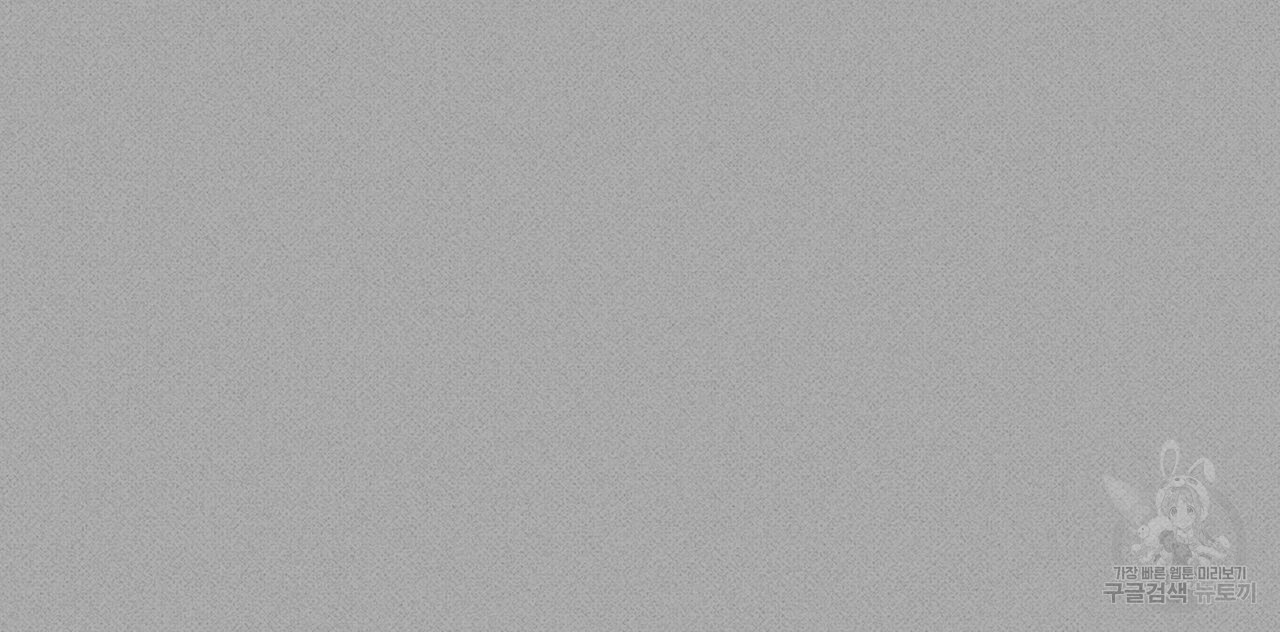 1661184642261f3hb2fiap7.jpeg