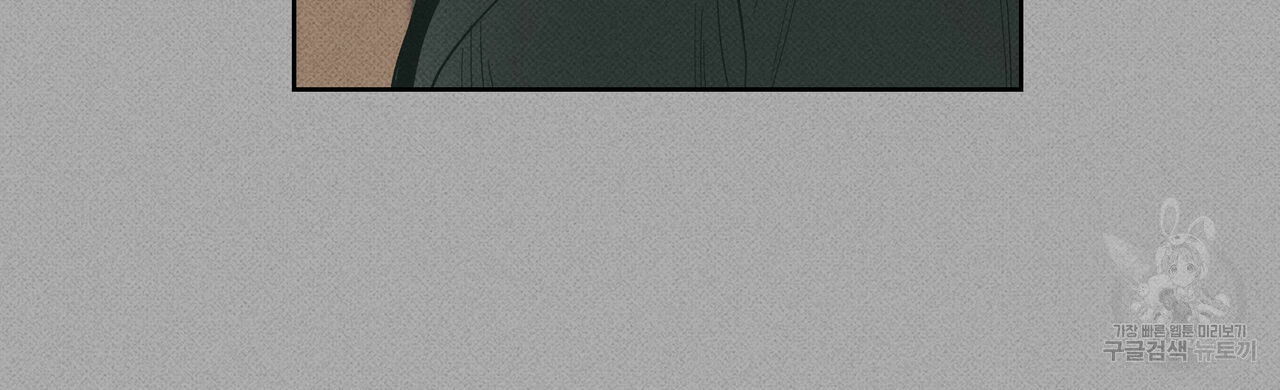 16611846445745at9879zsqd.jpeg