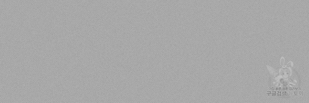 1661184645494onjediic56p.jpeg