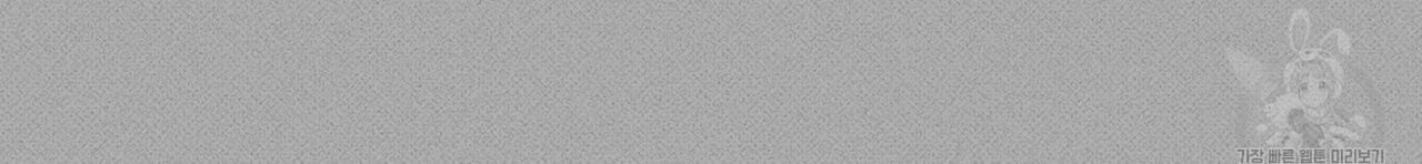 1661184651842zv1g68t3e1r.jpeg