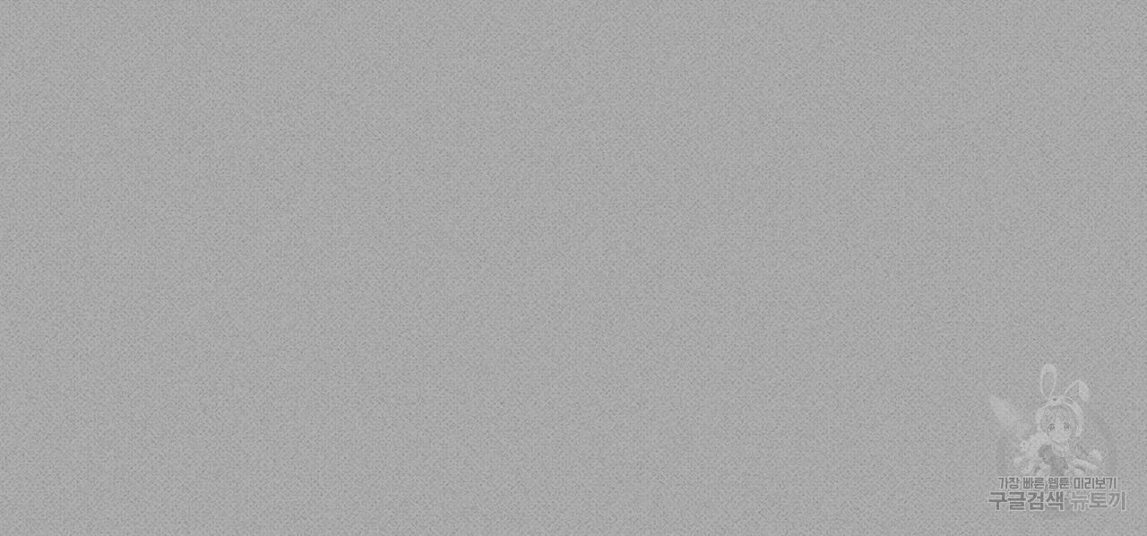 1661184652774jpwtpili8ai.jpeg