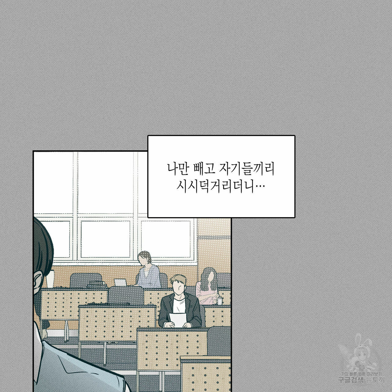 1661184654624bxp4ecbn9mv.jpeg