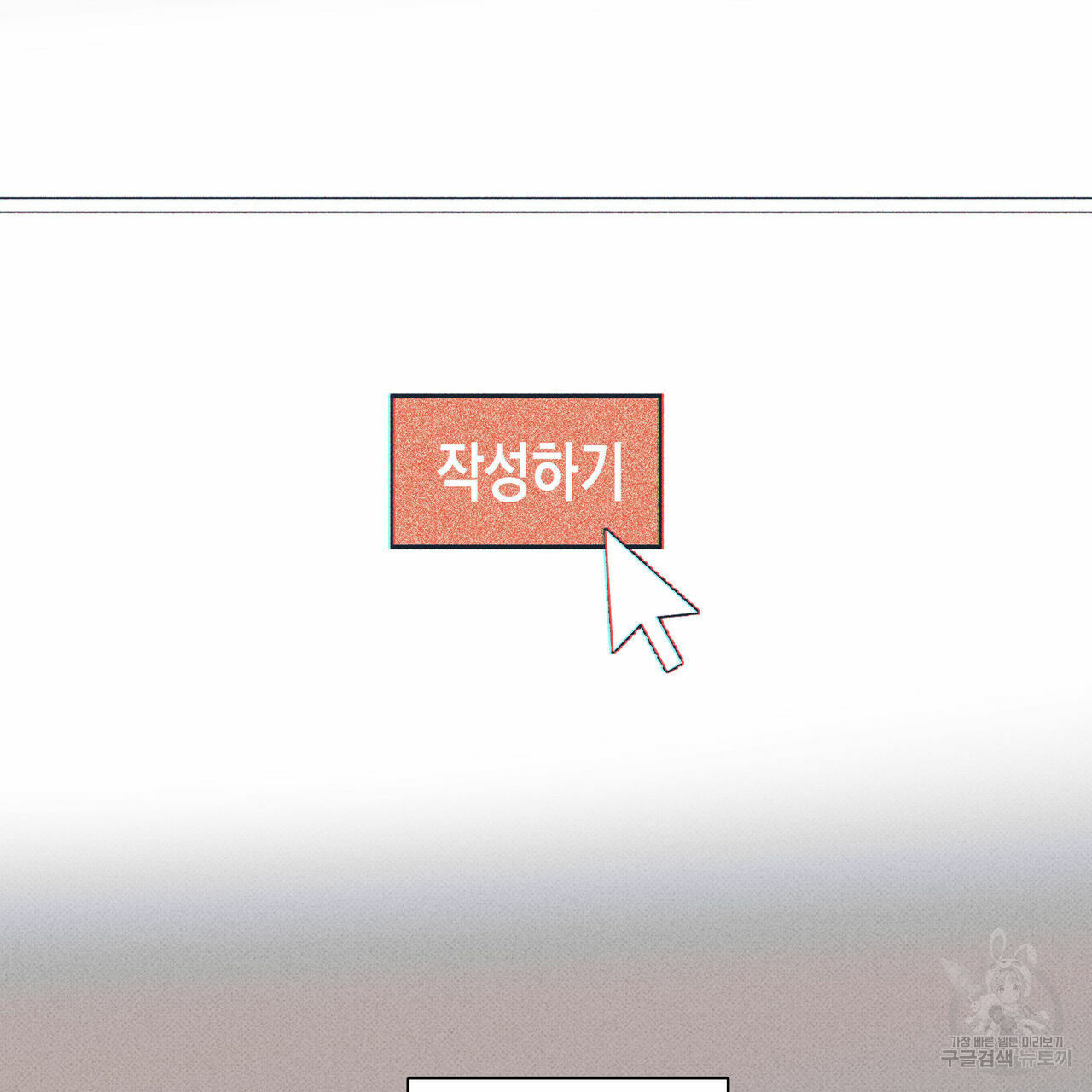1661184655546sg9abvjs9mc.jpeg