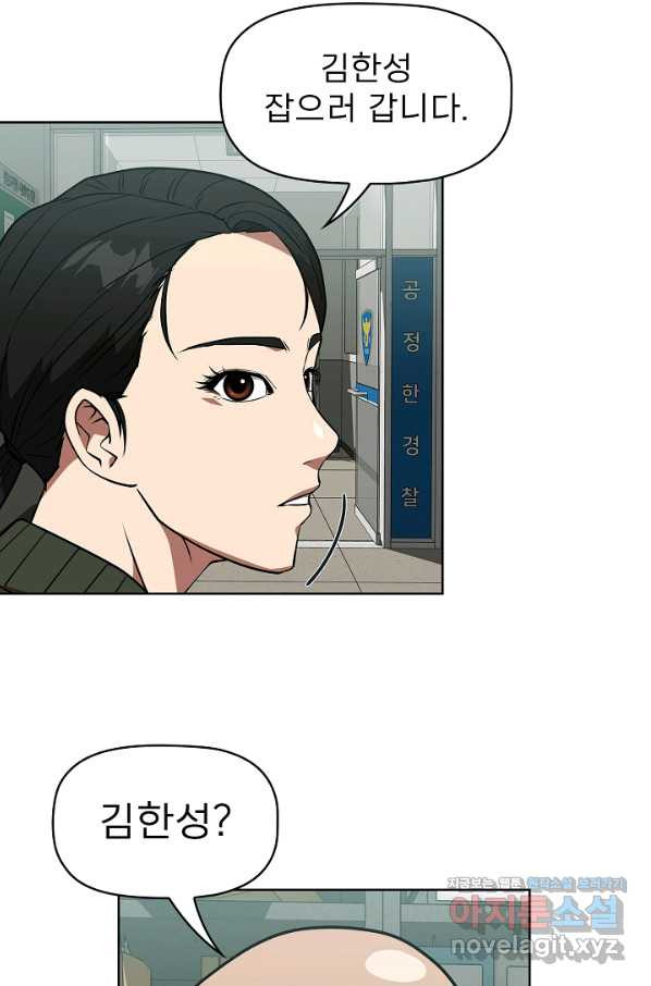1661186118932yjijjxieo0p.jpeg