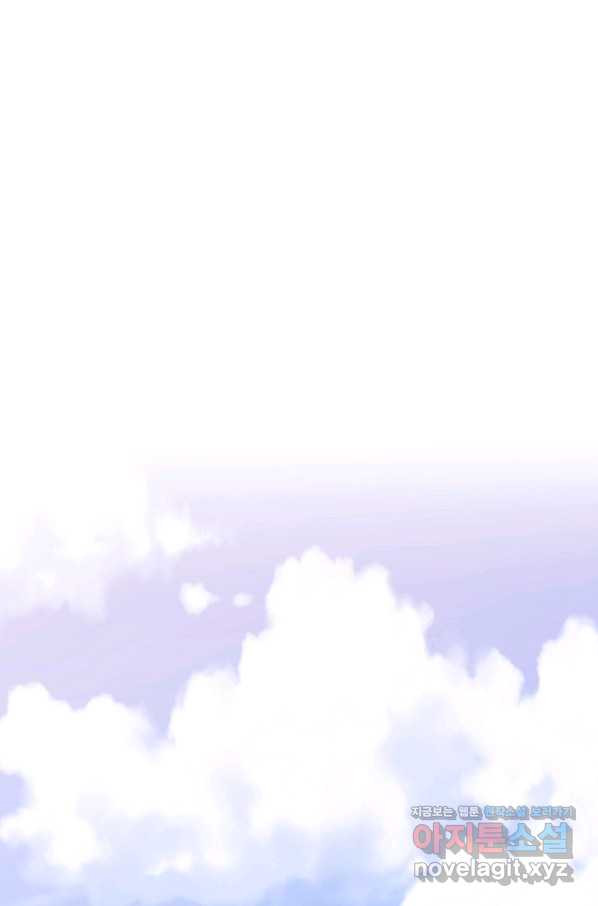 1661186120472bvezhtu0htg.jpeg