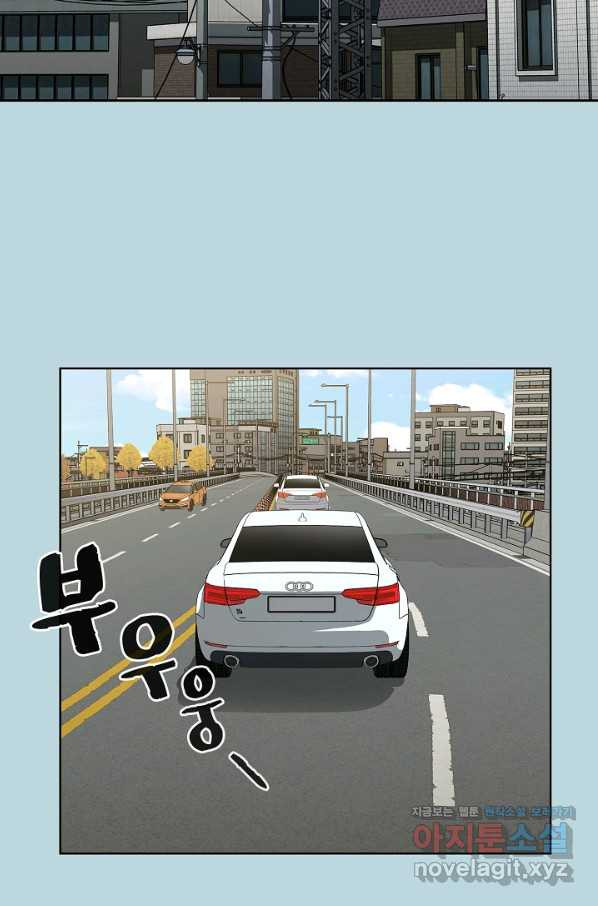 1661186120780ccm3l7j0xs.jpeg