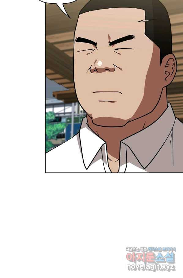 1661186127801vivl0gqkwlb.jpeg